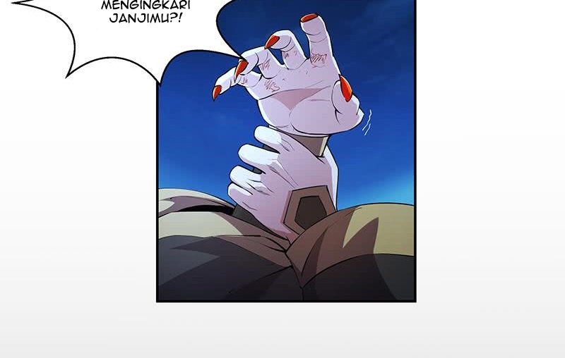 The Immortal Devil Emperor Chapter 02 Gambar 28